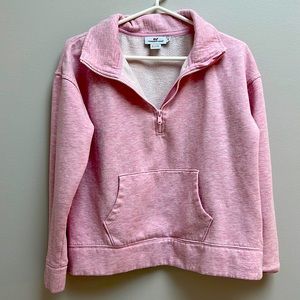 Vineyard Vines Zip up